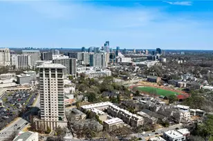 2881 Peachtree Rd NE, Atlanta, GA 30305 - Photo 29