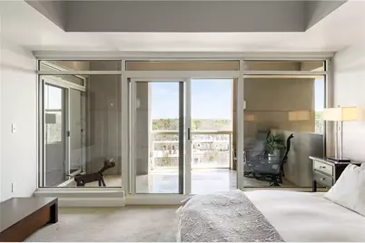 2881 Peachtree Road NE #702, Atlanta, GA 30305 - Photo 17