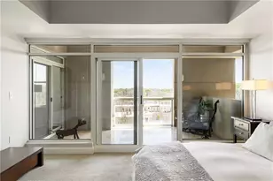 2881 Peachtree Rd NE, Atlanta, GA 30305 - Photo 17