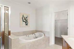 2881 Peachtree Rd NE, Atlanta, GA 30305 - Photo 21