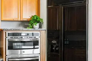 2881 Peachtree Rd NE, Atlanta, GA 30305 - Photo 15