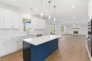 7762 Capps Ridge Ln, Douglasville, GA 30135 - Photo 19