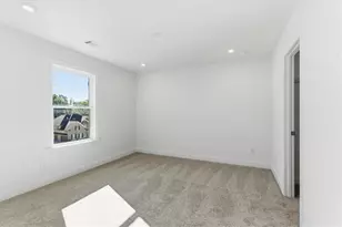 7762 Capps Ridge Ln, Douglasville, GA 30135 - Photo 25