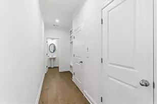 7762 Capps Ridge Ln, Douglasville, GA 30135 - Photo 23