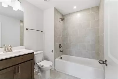 7762 Capps Ridge Lane, Douglasville, GA 30135 - Photo 29