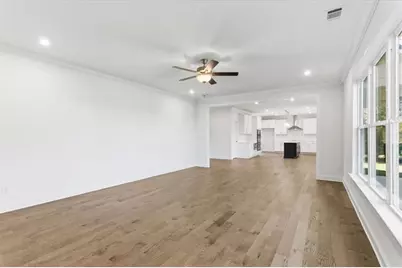 7762 Capps Ridge Lane, Douglasville, GA 30135 - Photo 15