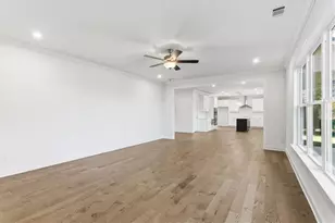 7762 Capps Ridge Ln, Douglasville, GA 30135 - Photo 15