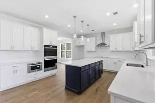 7762 Capps Ridge Ln, Douglasville, GA 30135 - Photo 11