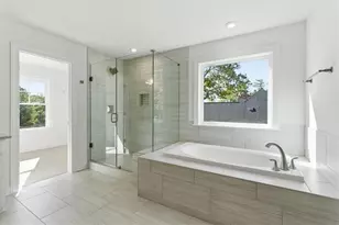 7762 Capps Ridge Ln, Douglasville, GA 30135 - Photo 39