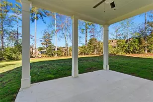 7762 Capps Ridge Ln, Douglasville, GA 30135 - Photo 49