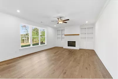 7762 Capps Ridge Lane, Douglasville, GA 30135 - Photo 13