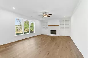 7762 Capps Ridge Ln, Douglasville, GA 30135 - Photo 13