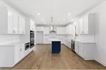 7762 Capps Ridge Lane, Douglasville, GA 30135 - Photo 21