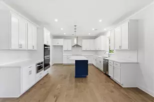 7762 Capps Ridge Ln, Douglasville, GA 30135 - Photo 21