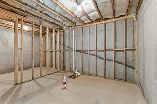 7762 Capps Ridge Ln, Douglasville, GA 30135 - Photo 45