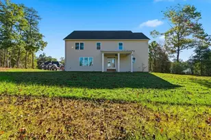 7762 Capps Ridge Ln, Douglasville, GA 30135 - Photo 53