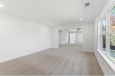 7762 Capps Ridge Lane, Douglasville, GA 30135 - Photo 35