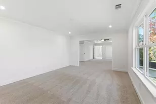 7762 Capps Ridge Ln, Douglasville, GA 30135 - Photo 35