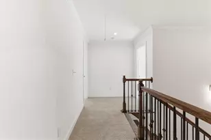 7762 Capps Ridge Ln, Douglasville, GA 30135 - Photo 31