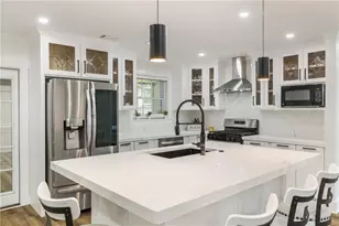 675 Inglewood Dr SE, Smyrna, GA 30080 - Photo 3