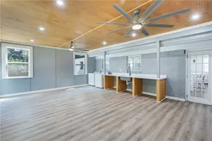 675 Inglewood Dr SE, Smyrna, GA 30080 - Photo 19