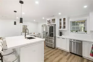 675 Inglewood Dr SE, Smyrna, GA 30080 - Photo 13