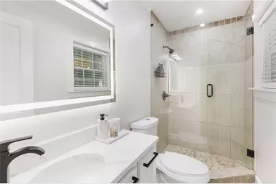 675 Inglewood Drive SE, Smyrna, GA 30080 - Photo 23