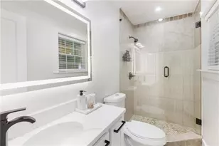 675 Inglewood Dr SE, Smyrna, GA 30080 - Photo 23