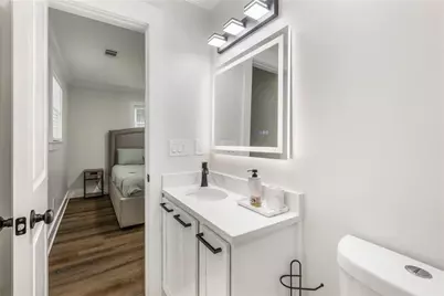 675 Inglewood Drive SE, Smyrna, GA 30080 - Photo 25