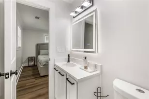 675 Inglewood Dr SE, Smyrna, GA 30080 - Photo 25