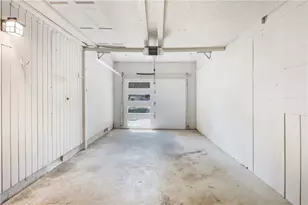 675 Inglewood Dr SE, Smyrna, GA 30080 - Photo 35