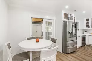 675 Inglewood Dr SE, Smyrna, GA 30080 - Photo 17