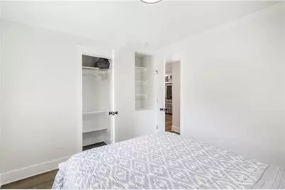 675 Inglewood Drive SE, Smyrna, GA 30080 - Photo 29