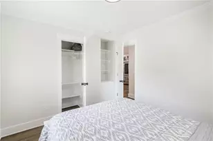 675 Inglewood Dr SE, Smyrna, GA 30080 - Photo 29