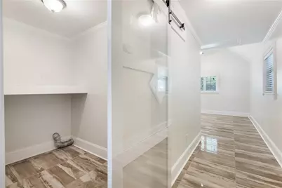 675 Inglewood Drive SE, Smyrna, GA 30080 - Photo 31