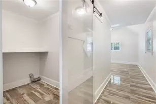 675 Inglewood Dr SE, Smyrna, GA 30080 - Photo 31