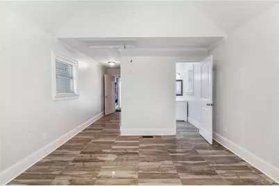 675 Inglewood Drive SE, Smyrna, GA 30080 - Photo 33