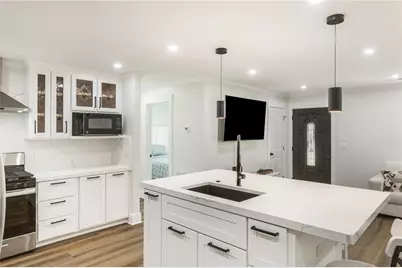 675 Inglewood Drive SE, Smyrna, GA 30080 - Photo 15