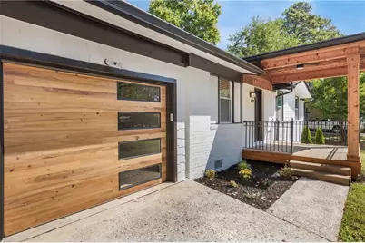 675 Inglewood Drive SE, Smyrna, GA 30080 - Photo 39