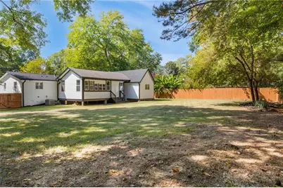 675 Inglewood Drive SE, Smyrna, GA 30080 - Photo 5