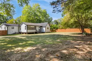 675 Inglewood Dr SE, Smyrna, GA 30080 - Photo 5