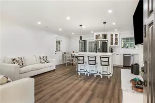 675 Inglewood Dr SE, Smyrna, GA 30080 - Photo 7