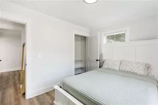 675 Inglewood Dr SE, Smyrna, GA 30080 - Photo 27