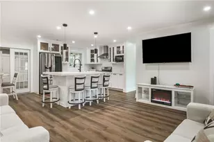 675 Inglewood Dr SE, Smyrna, GA 30080 - Photo 9