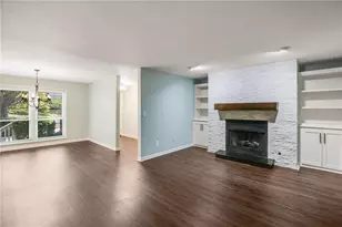 807 Wynnes Ridge Cir, Marietta, GA 30067 - Photo 7