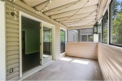 807 Wynnes Ridge Circle #807, Marietta, GA 30067 - Photo 19