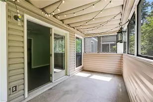 807 Wynnes Ridge Cir, Marietta, GA 30067 - Photo 19