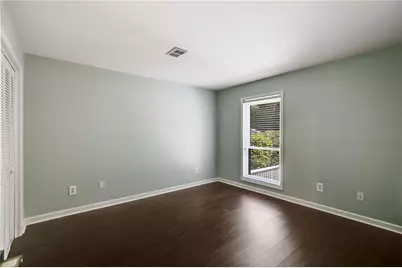 807 Wynnes Ridge Circle #807, Marietta, GA 30067 - Photo 25