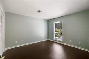 807 Wynnes Ridge Cir, Marietta, GA 30067 - Photo 25