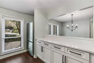 807 Wynnes Ridge Cir, Marietta, GA 30067 - Photo 13